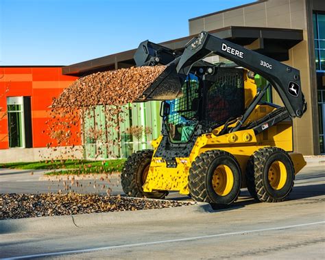 45 hp jd skid steer|john deere 330 skid steer.